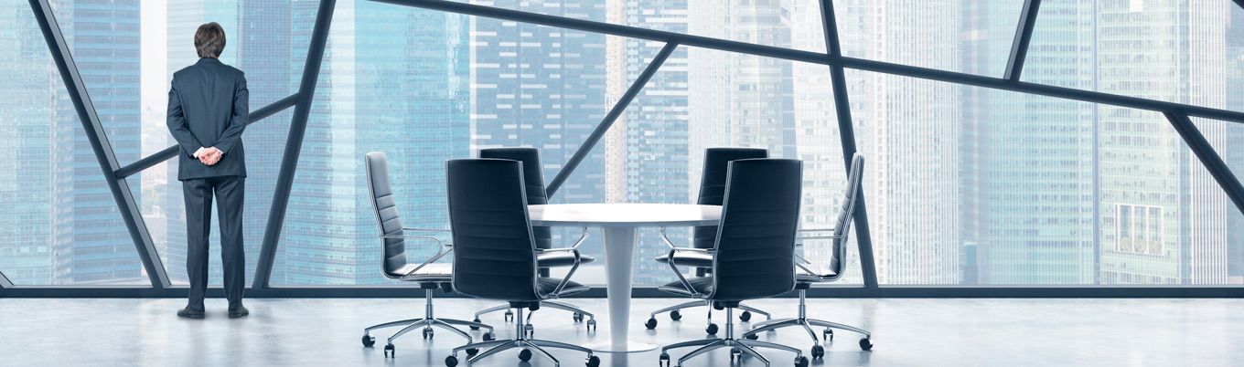 CONSULTORIA EM GERAL